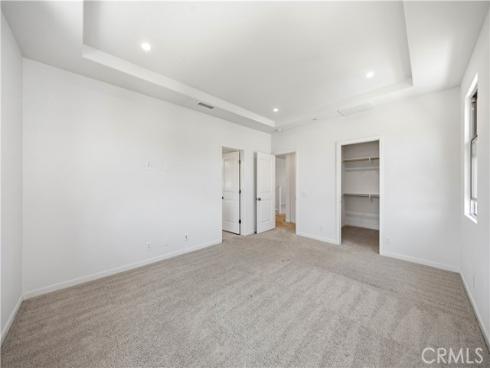 112  Newburry  , Irvine, CA