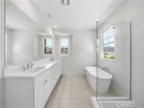 112  Newburry  , Irvine, CA