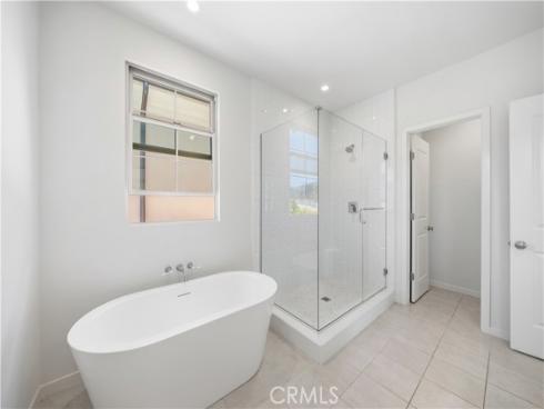 112  Newburry  , Irvine, CA