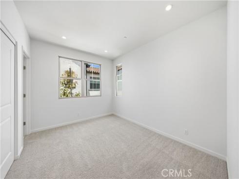 112  Newburry  , Irvine, CA