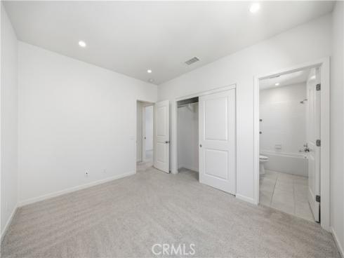 112  Newburry  , Irvine, CA