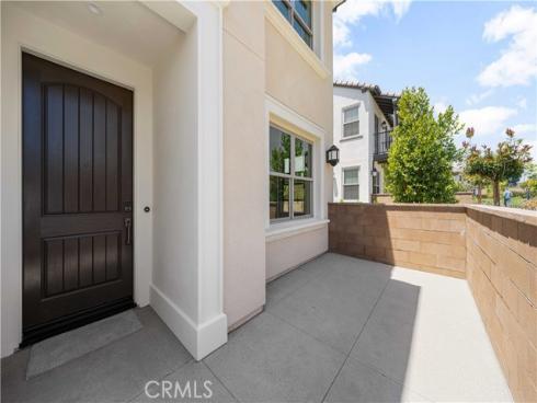 112  Newburry  , Irvine, CA