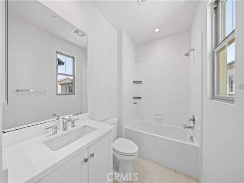112  Newburry  , Irvine, CA