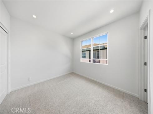 112  Newburry  , Irvine, CA