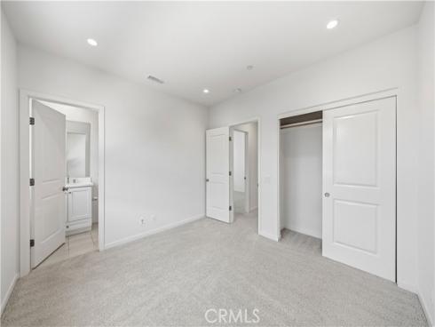 112  Newburry  , Irvine, CA