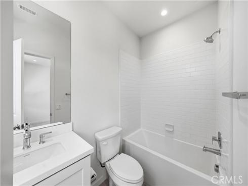 112  Newburry  , Irvine, CA