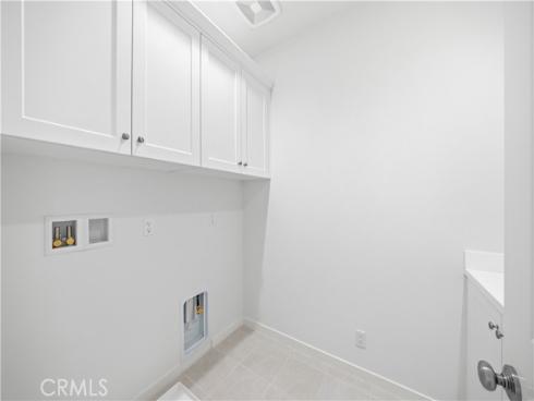112  Newburry  , Irvine, CA