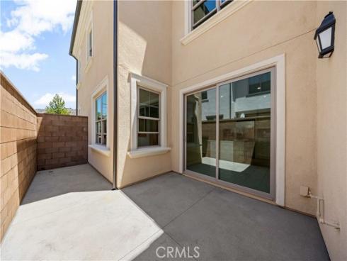 112  Newburry  , Irvine, CA
