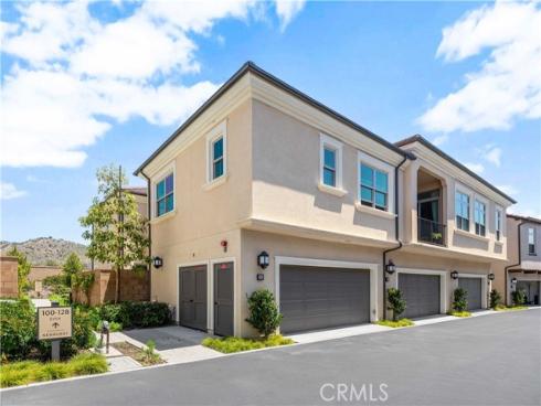 112  Newburry  , Irvine, CA