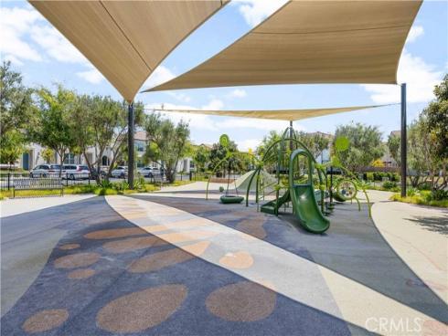 112  Newburry  , Irvine, CA