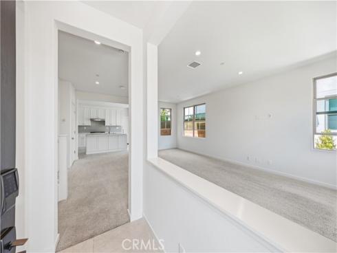 112  Newburry  , Irvine, CA