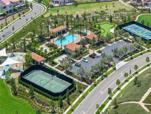 112  Newburry  , Irvine, CA