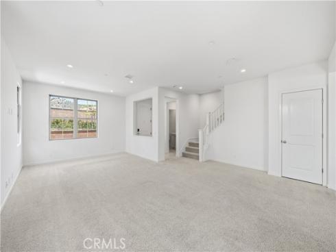 112  Newburry  , Irvine, CA