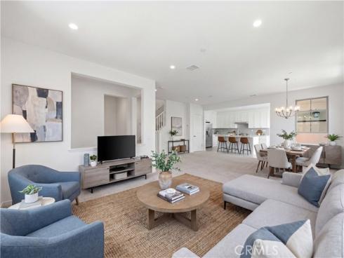 112  Newburry  , Irvine, CA