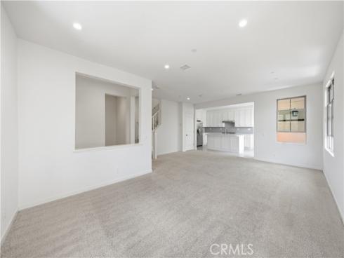 112  Newburry  , Irvine, CA