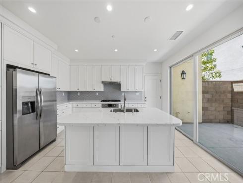 112  Newburry  , Irvine, CA