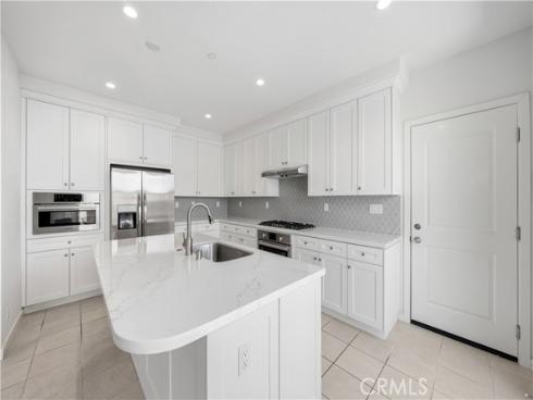 112  Newburry  , Irvine, CA
