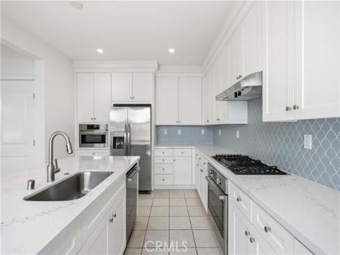 112  Newburry  , Irvine, CA