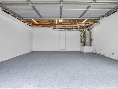 2 Hudson , Irvine, CA