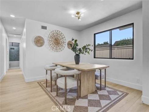 2 Hudson , Irvine, CA