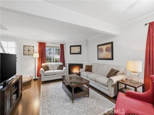 53  Thicket  38 , Irvine, CA