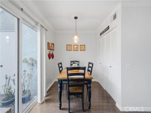 53  Thicket  38 , Irvine, CA