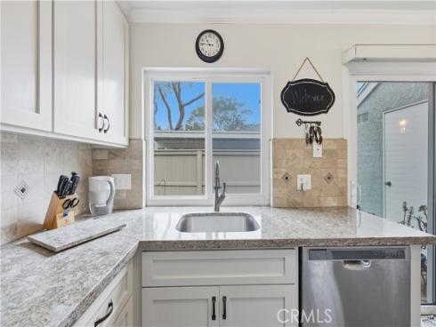 53  Thicket  38 , Irvine, CA