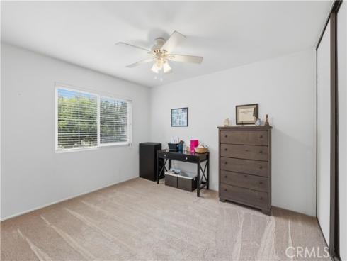 53  Thicket  38 , Irvine, CA