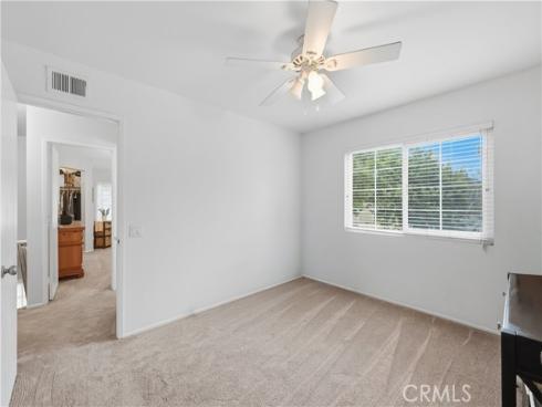 53  Thicket  38 , Irvine, CA