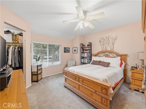 53  Thicket  38 , Irvine, CA