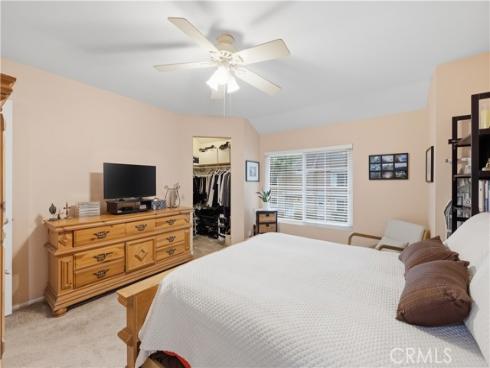 53  Thicket  38 , Irvine, CA