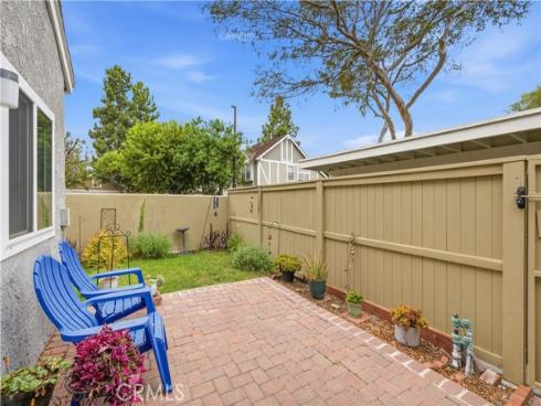 53  Thicket  38 , Irvine, CA