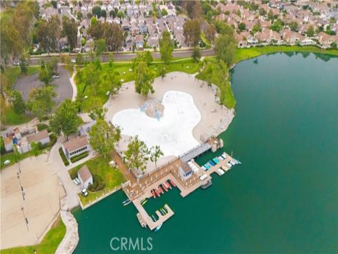 53  Thicket  38 , Irvine, CA