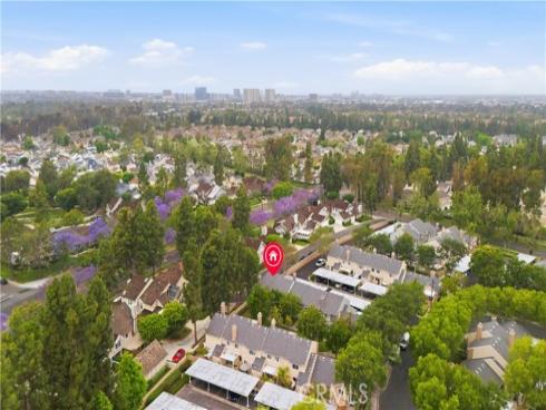 53  Thicket  38 , Irvine, CA