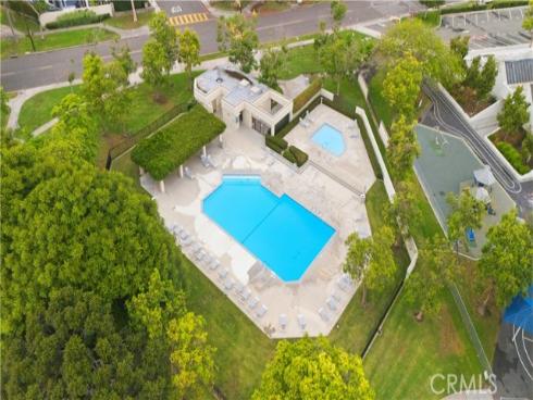 53  Thicket  38 , Irvine, CA