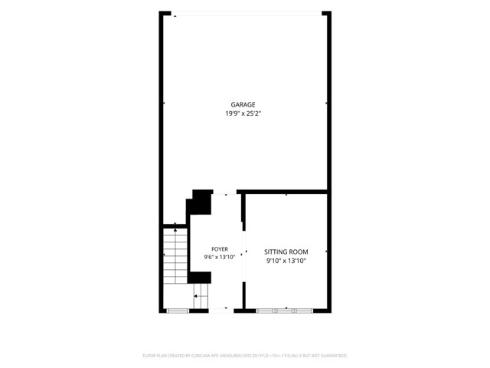 212 Paramount , Irvine, CA