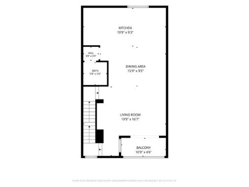 212 Paramount , Irvine, CA