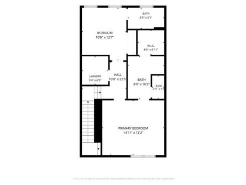 212 Paramount , Irvine, CA