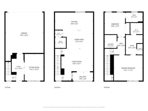 212  Paramount  , Irvine, CA