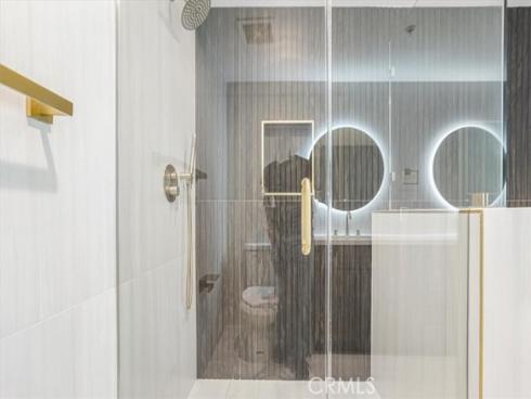 3131  Michelson  1402 , Irvine, CA