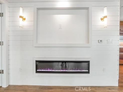 3131  Michelson  1402 , Irvine, CA