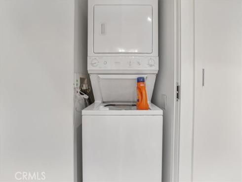 3131  Michelson  1402 , Irvine, CA