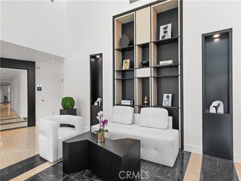 3131  Michelson  1402 , Irvine, CA