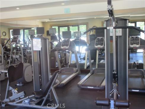65 Figtree , Irvine, CA