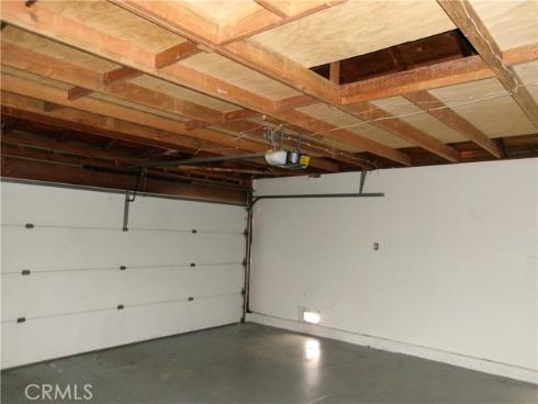 4881  Winvale  , Irvine, CA