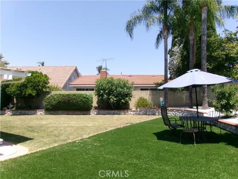 4881  Winvale  , Irvine, CA