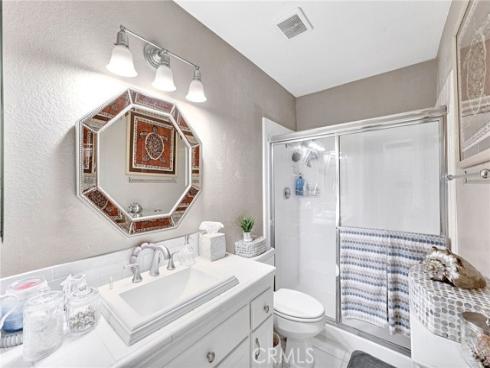 15 Starshine , Irvine, CA
