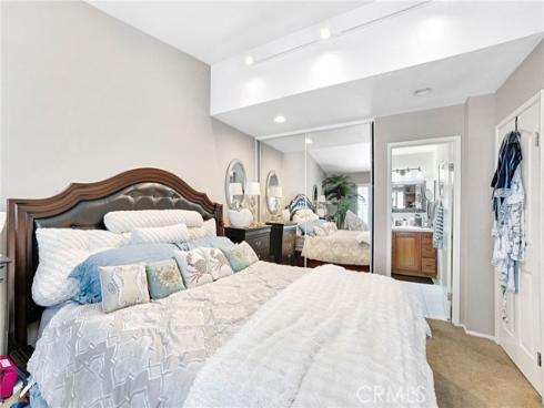 15 Starshine , Irvine, CA