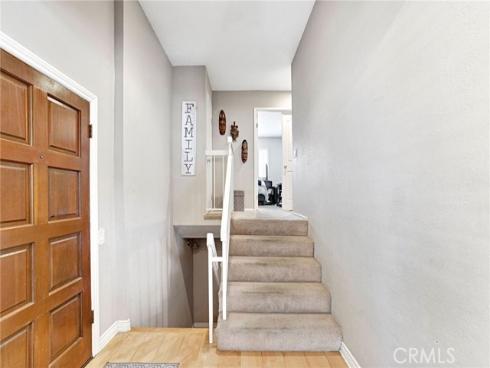 15 Starshine , Irvine, CA