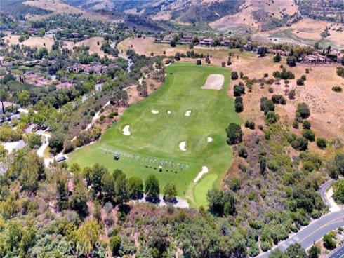 15 Starshine , Irvine, CA